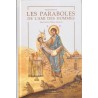 Les paraboles de l'ami des hommes