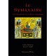 Le Synaxaire. Vie des saints de l'Eglise orthodoxe. Tome 6 - Occasion