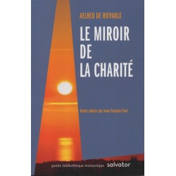 Le miroir de la charité