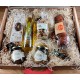 Coffret cadeau gourmand